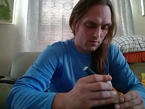 VitaminDrewFl online show from 23, 2, 2026