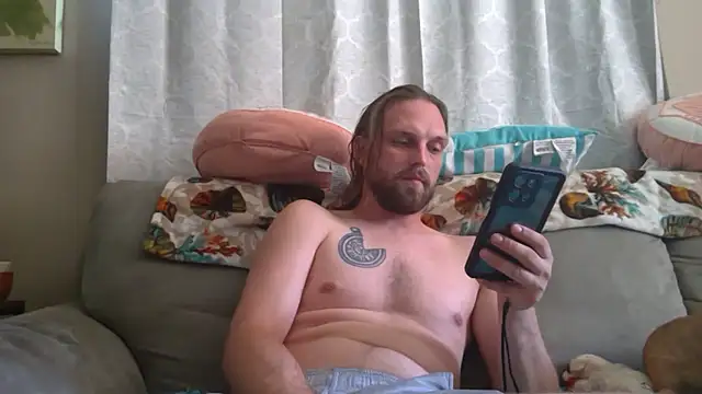 VitaminDrewFl online show from 16, 4, 2026