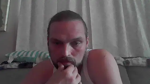 VitaminDrewFl online show from 13, 6, 2026