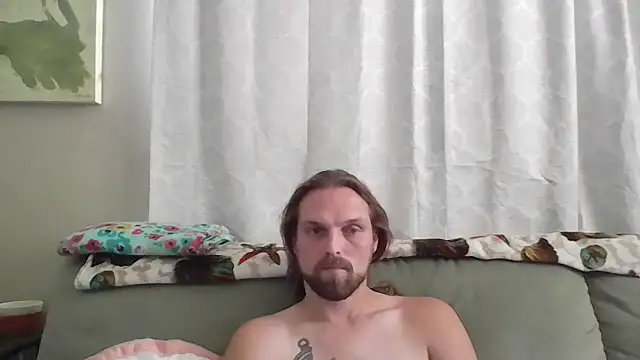 VitaminDrewFl online show from 16, 6, 2026