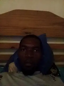 deny01b online show from 10, 1, 2026