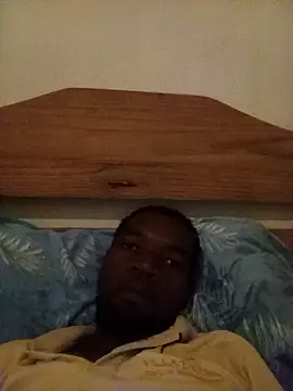 deny01b online show from 13, 1, 2026