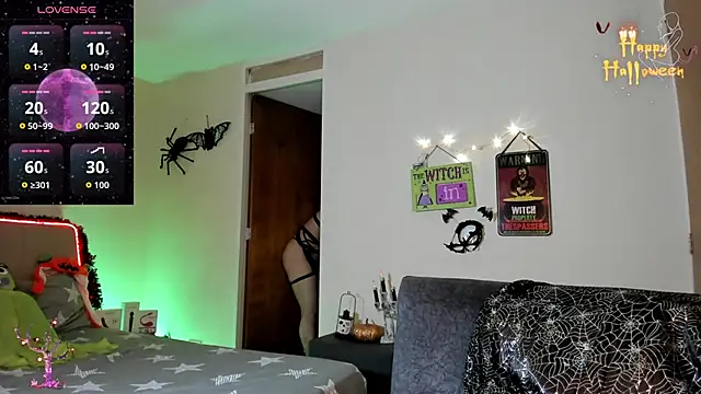 Snapshot of karimhunt chatting on 26, 10, 2025 karimhunt online show from 26, 10, 2025