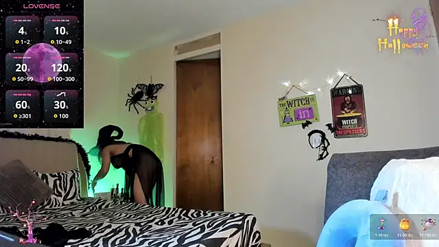 Snapshot of karimhunt chatting on 1, 11, 2025 karimhunt online show from 1, 11, 2025