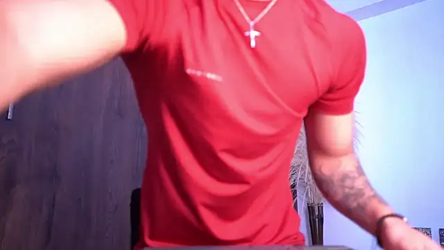 Josep Davies online show from 10, 1, 2026