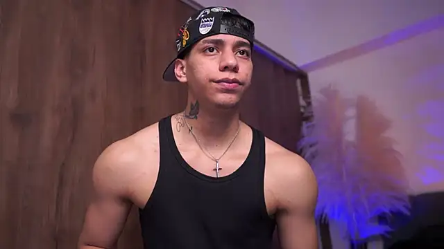 Josep Davies online show from 14, 3, 2026