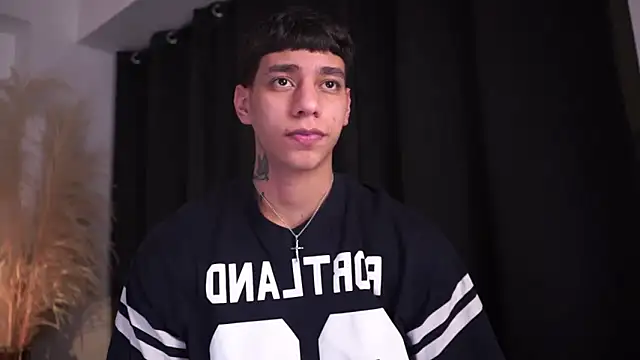 Josep Davies online show from 21, 3, 2026