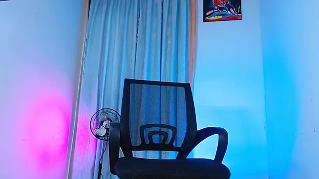 DanteSantoro online show from 6, 2, 2026