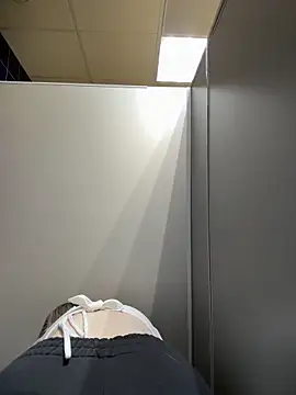 littlebitchess online show from 22, 12, 2025