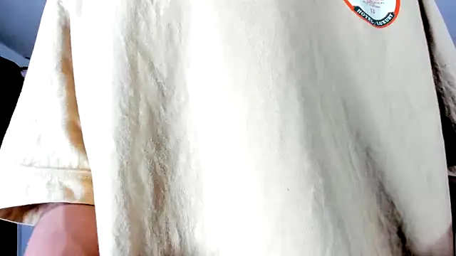 oliverhot2005 online show from 20, 1, 2025