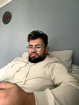 yxssxn24403 online show from 13, 10, 2025