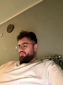 yxssxn24403 online show from 14, 10, 2025