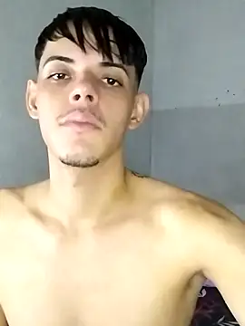 MicaelRian69 online show from 7, 10, 2025