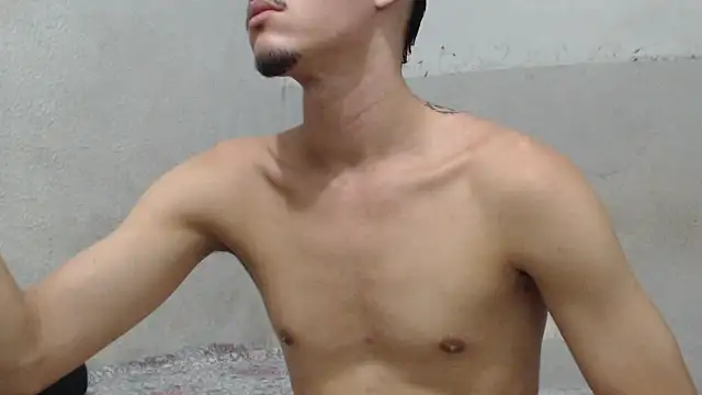 MicaelRian69 online show from 29, 5, 2026