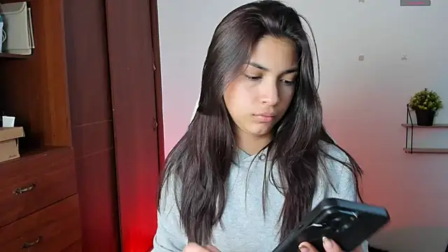 hookriilsyy online show from 11, 1, 2025