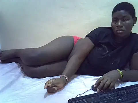 tasha-ashah online show from 1, 4, 2026