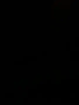 Mature fucker31 online show from 10, 2, 2026