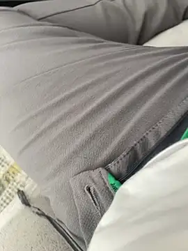 Mature fucker31 online show from 18, 5, 2026