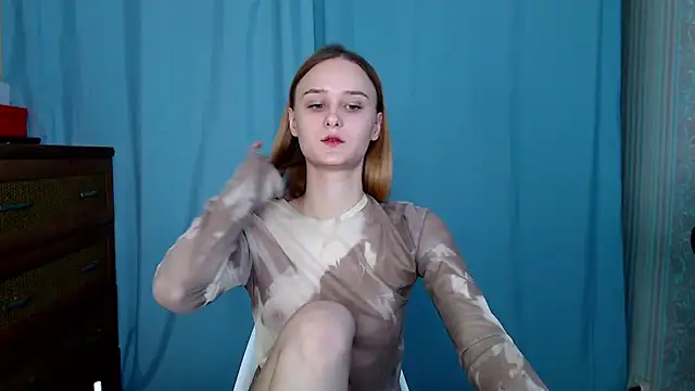 Snapshot of _Sansa_stark_ chatting on 2, 12, 2024 Sansa stark online show from 2, 12, 2024