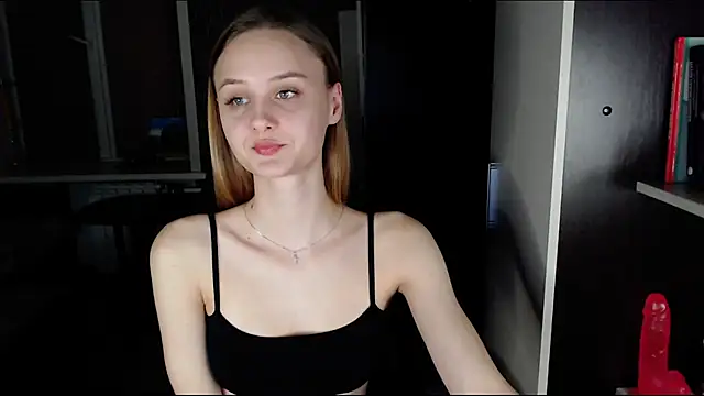 Snapshot of _Sansa_stark_ chatting on 9, 3, 2025 Sansa stark online show from 9, 3, 2025