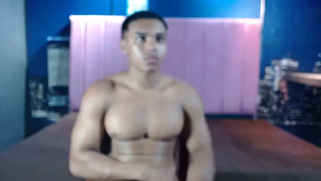 Snapshot of SexyBigCock01 chatting on 30, 1, 2025 SexyBigCock01 online show from 30, 1, 2025