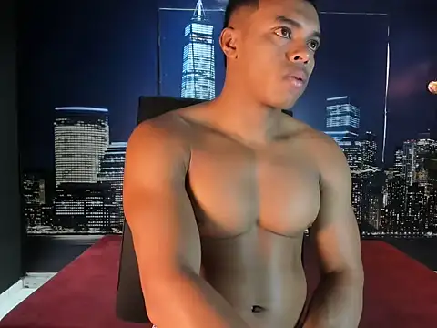 Snapshot of SexyBigCock01 chatting on 22, 2, 2025 SexyBigCock01 online show from 22, 2, 2025
