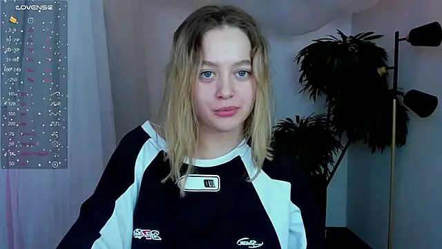 n0 nude online show from 18, 1, 2025