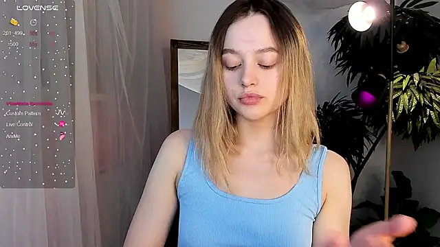 n0 nude online show from 20, 3, 2025