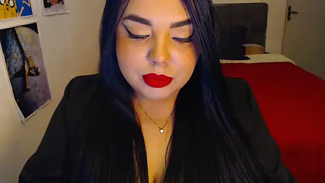 Internacionalist7 online show from 10, 10, 2025