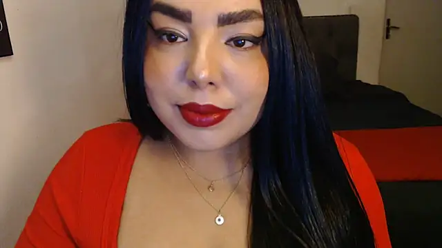 Snapshot of Internacionalist7 chatting on 4, 6, 2026 Internacionalist7 online show from 4, 6, 2026