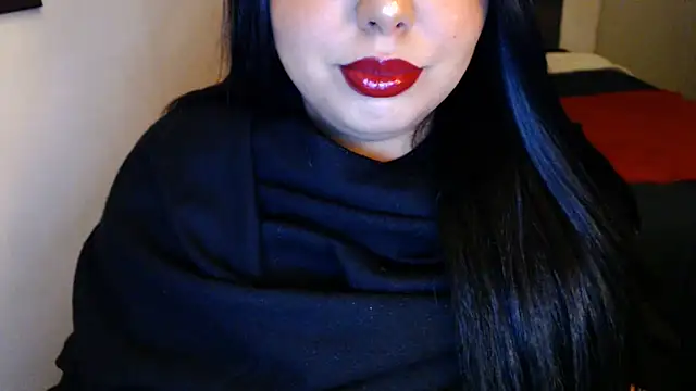 Snapshot of Internacionalist7 chatting on 18, 6, 2026 Internacionalist7 online show from 18, 6, 2026