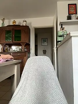 Snapshot of Luccreccia_ chatting on 26, 3, 2026 Luccreccia online show from 26, 3, 2026