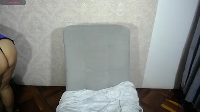 Snapshot of kendra__mamba chatting on 28, 12, 2024 kendra mamba online show from 28, 12, 2024