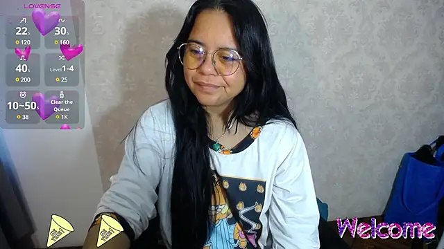 Snapshot of kendra__mamba chatting on 1, 2, 2025 kendra mamba online show from 1, 2, 2025