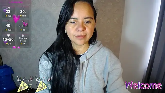 Snapshot of kendra__mamba chatting on 5, 3, 2025 kendra mamba online show from 5, 3, 2025