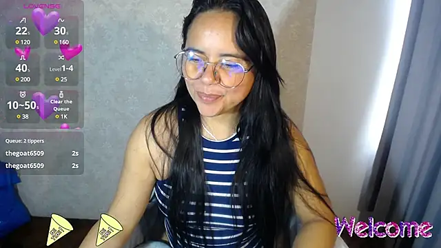 Snapshot of kendra__mamba chatting on 5, 3, 2025 kendra mamba online show from 5, 3, 2025
