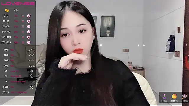 Snapshot of kolll88 chatting on 2, 12, 2024 kolll88 online show from 2, 12, 2024