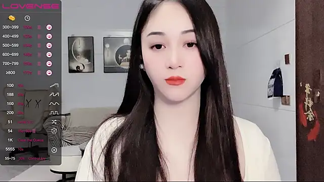 Snapshot of kolll88 chatting on 7, 12, 2024 kolll88 online show from 7, 12, 2024