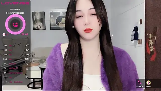 Snapshot of kolll88 chatting on 9, 12, 2024 kolll88 online show from 9, 12, 2024