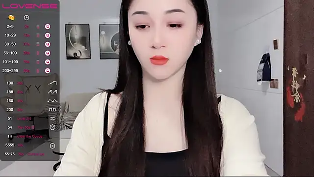 Snapshot of kolll88 chatting on 11, 12, 2024 kolll88 online show from 11, 12, 2024