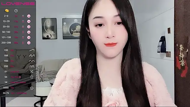 Snapshot of kolll88 chatting on 13, 12, 2024 kolll88 online show from 13, 12, 2024