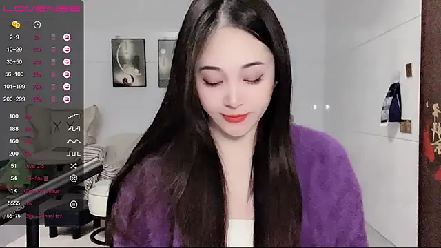 Snapshot of kolll88 chatting on 17, 12, 2024 kolll88 online show from 17, 12, 2024