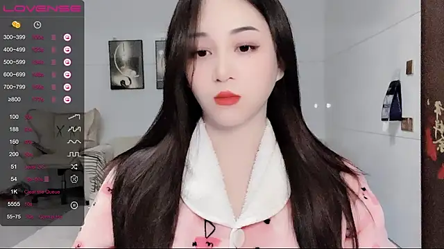 Snapshot of kolll88 chatting on 23, 12, 2024 kolll88 online show from 23, 12, 2024