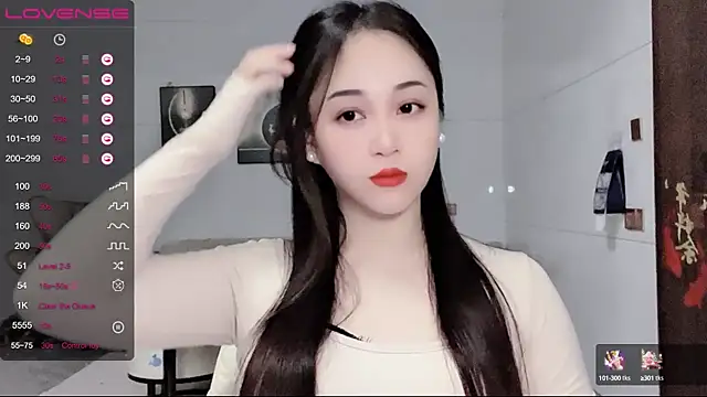 Snapshot of kolll88 chatting on 24, 12, 2024 kolll88 online show from 24, 12, 2024