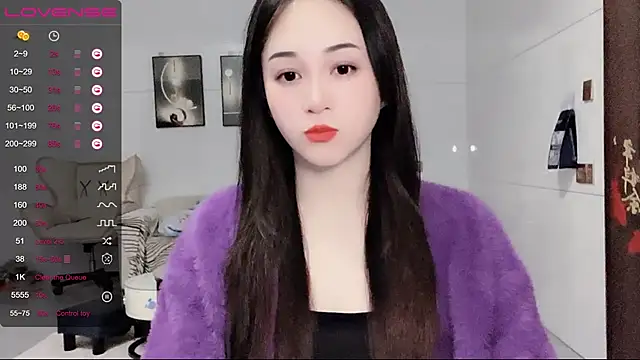 Snapshot of kolll88 chatting on 26, 12, 2024 kolll88 online show from 26, 12, 2024