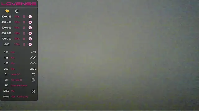 Snapshot of kolll88 chatting on 27, 12, 2024 kolll88 online show from 27, 12, 2024