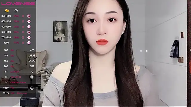 Snapshot of kolll88 chatting on 28, 12, 2024 kolll88 online show from 28, 12, 2024