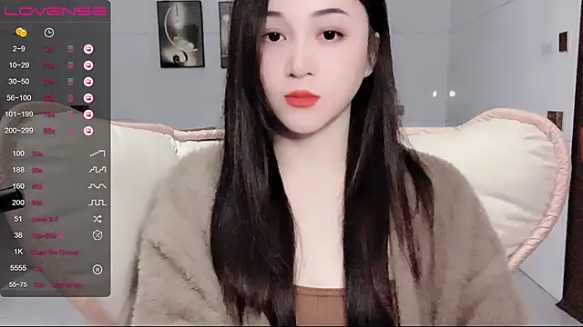 Snapshot of kolll88 chatting on 30, 12, 2024 kolll88 online show from 30, 12, 2024