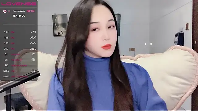 Snapshot of kolll88 chatting on 4, 1, 2025 kolll88 online show from 4, 1, 2025