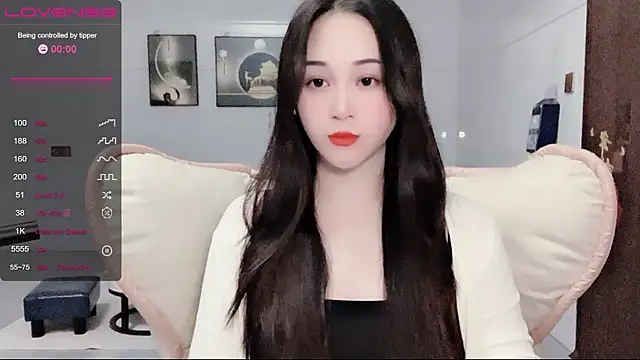 Snapshot of kolll88 chatting on 5, 1, 2025 kolll88 online show from 5, 1, 2025